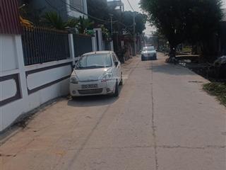 Mảnh đất đẹp, giá đẹp nhất khu vực, không nhanh mất lượt