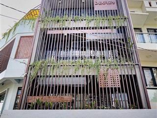 Nhà mtkd gần cộng hòa, 9x12x 3 tầng 110m2, mặt tiền 9m view đẹp, nội thất xịn. chỉ hơn 10 tỷ.