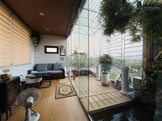 Võ thị sáu  duy nhất 1 căn  ô tô đỗ cửa  42m2  chỉ 6.6 tỷ