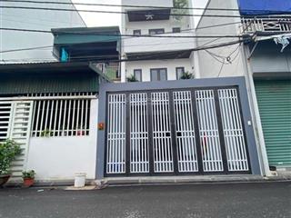 Bán nhà chính chủ võng la, đông anh, hà nội