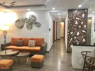 Hot. cho thuê  c37 bắc hà 90m2 2pn 2wc làm vp or ở. giá chỉ 12 triệu/tháng.  0822 511 ***