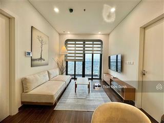 Hot. tôi cho thuê ch masteri west height  60m2 2pn 2wc full nt đẹp. giá 13.5 tr/th.  0822 511 ***