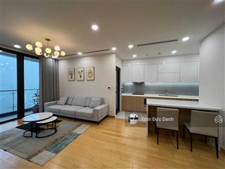 Cho thuê  chelsea park trung kính  98m2 2pn 2wc đồ cơ bản. giá chỉ 14 triệu/th.  0822 511 ***
