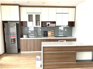 Cho thuê ch  bonanza 23 duy tân  75m2 2pn 2wc cb  full nt đẹp. giá chỉ 13 tr/th.  0822 511 ***
