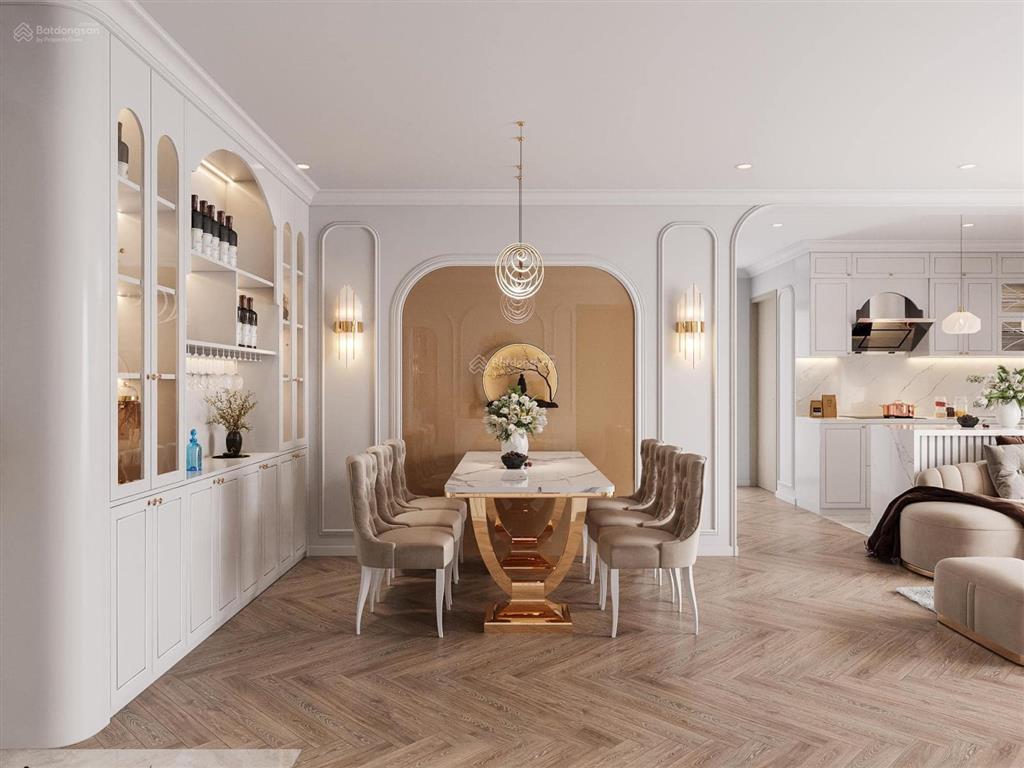 Nv cđt phát đạt bán căn hộ 2pn everrich infinity q. 5