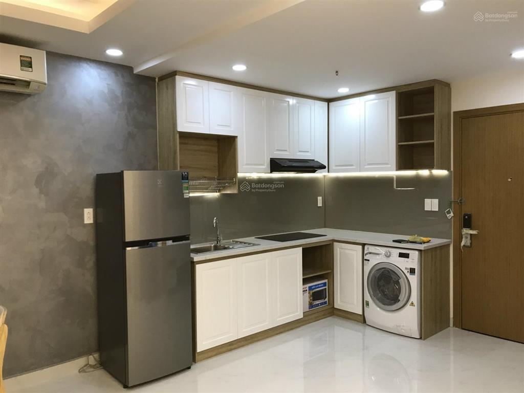 Nv cđt phát đạt bán căn hộ 2pn everrich infinity q. 5