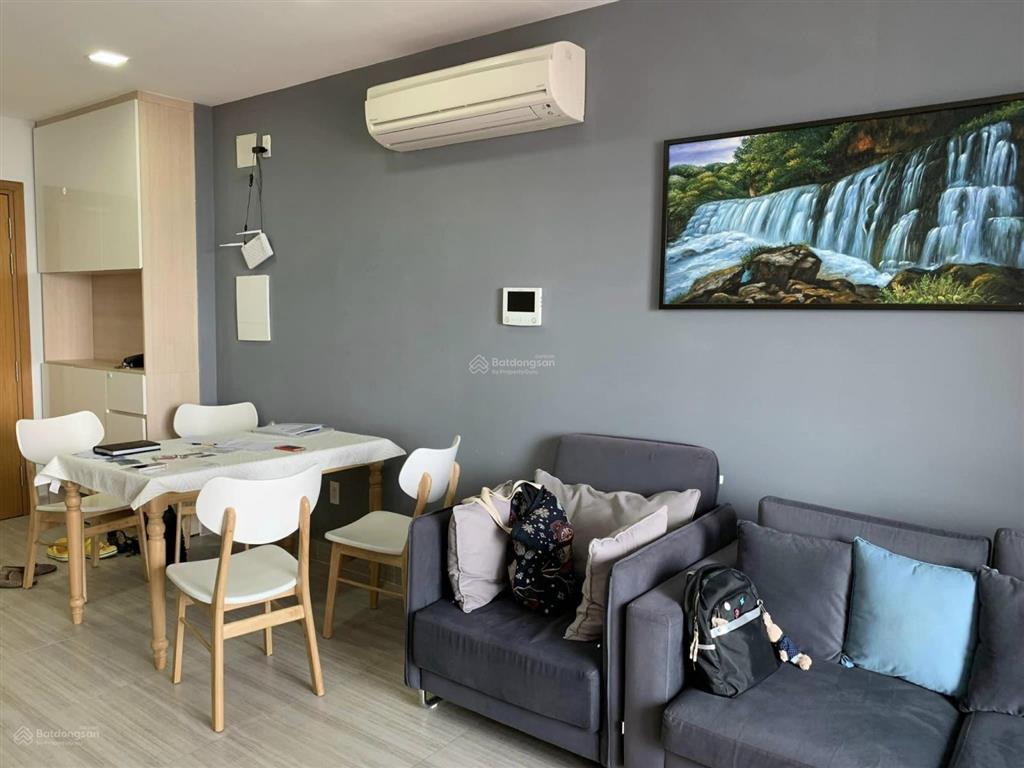 Nv cđt phát đạt bán căn hộ 2pn everrich infinity q. 5