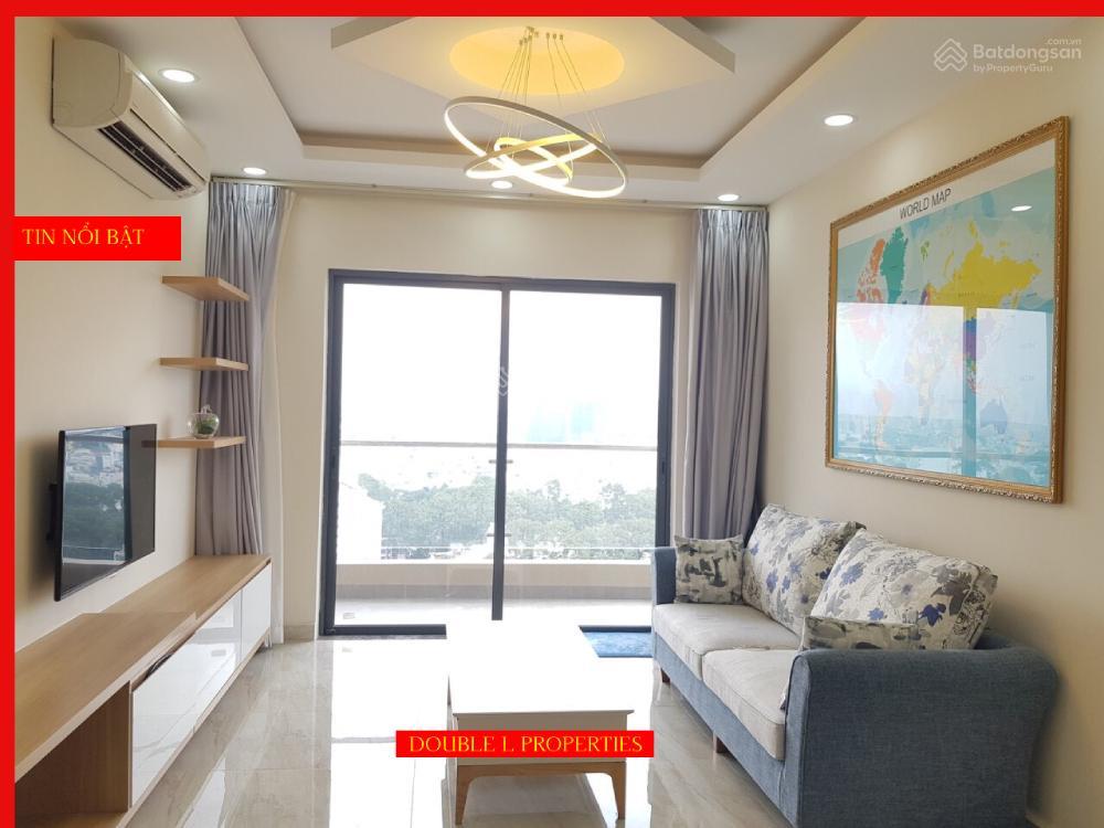 Nv cđt phát đạt bán căn hộ 2pn everrich infinity q. 5