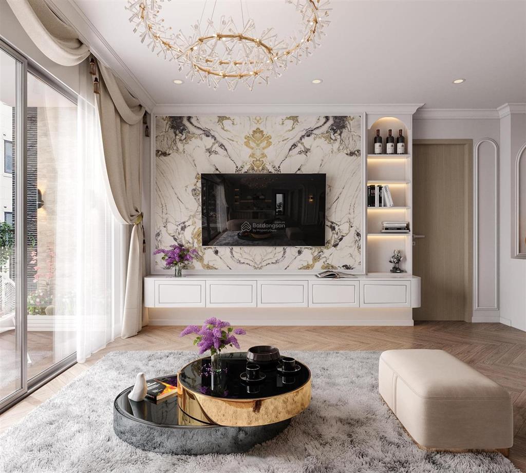 Nv cđt phát đạt bán căn hộ 2pn everrich infinity q. 5