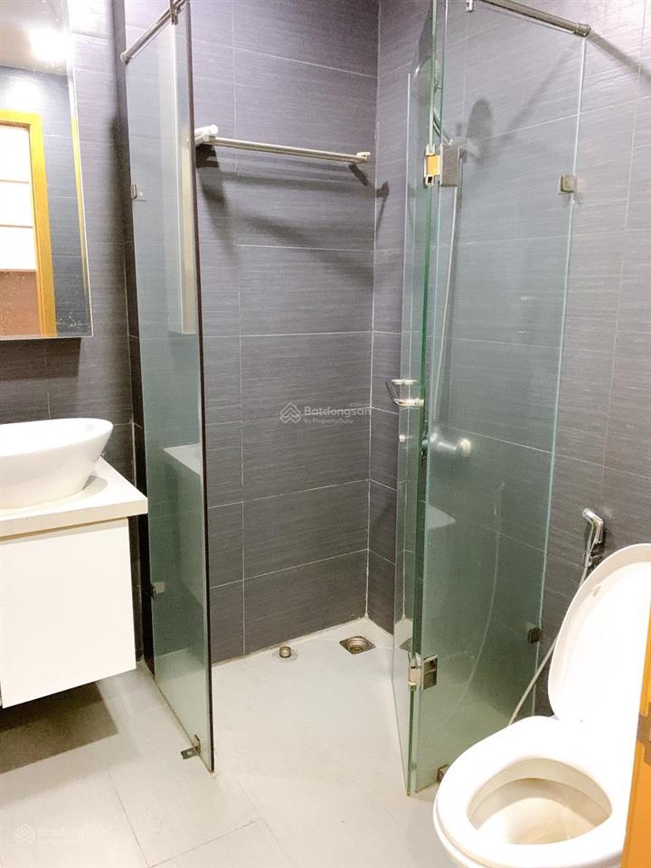 Hot! nv cđt bán căn hộ 1pn everrich infinity q5, giá từ 3tỷ1