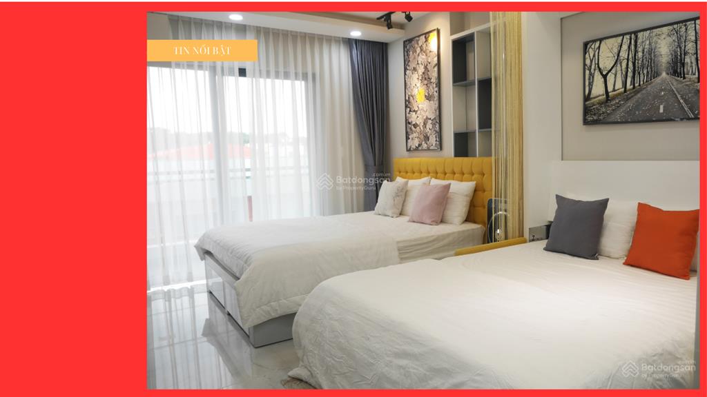 Hot! nv cđt bán căn hộ 123 pn everrich infinity q5, giá 3tỷ350