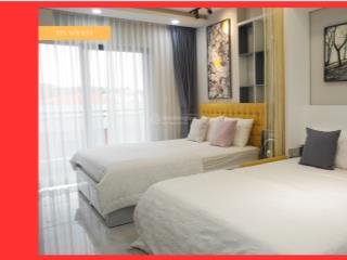 Hot! nv cđt bán căn hộ 123 pn everrich infinity q5, giá 3tỷ350