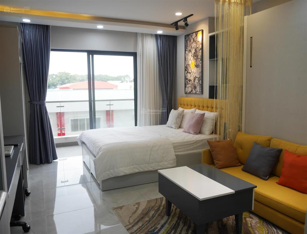 Hot! nv cđt bán căn hộ 1pn everrich infinity q5, giá từ 3tỷ1