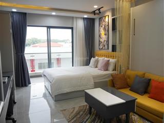 Hot! nv cđt bán căn hộ 1pn everrich infinity q5, giá từ 3tỷ350