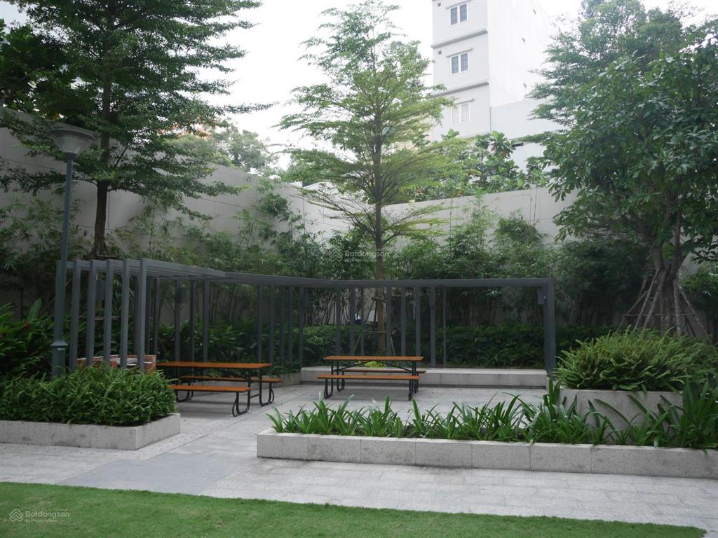 Hot! nv cđt bán căn hộ 1pn everrich infinity q5, giá từ 3tỷ1