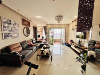 Hot! hot! chỉ còn căn duy nhất lúc này! bán căn hộ 116m2, 2pn 2wc everrich 1 q.11, 7,7 tỷ