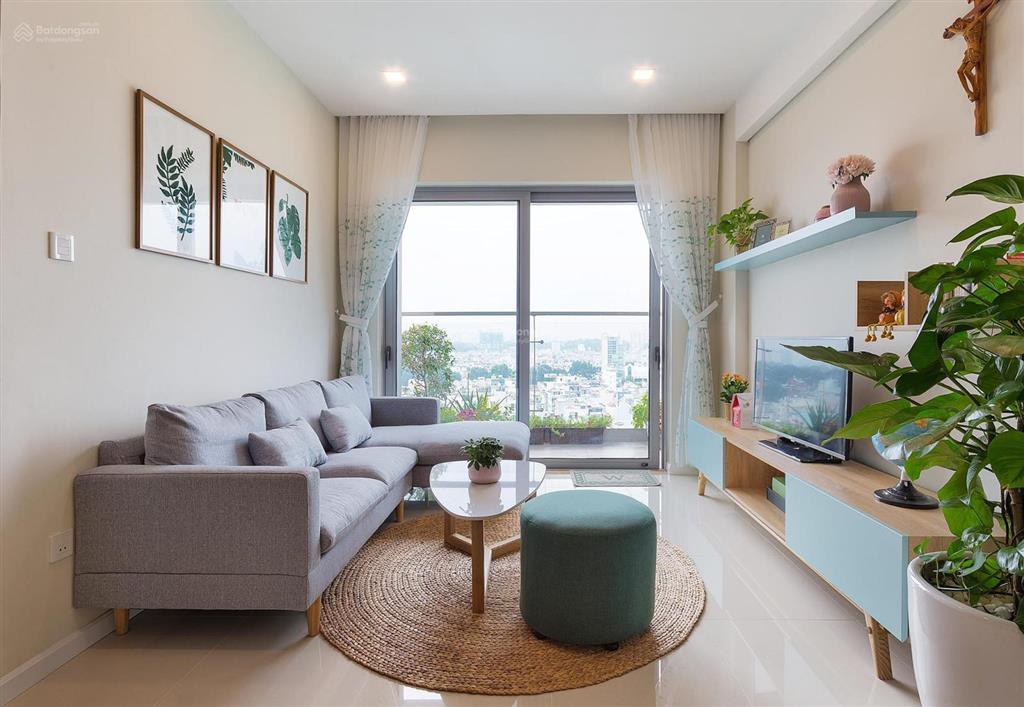 Căn duy nhất! bán căn hộ 100m2, 3pn everrich infinity quận 5, 11tỷ990