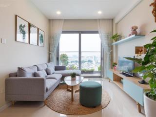 Căn duy nhất! bán căn hộ 100m2, 3pn everrich infinity quận 5, 11tỷ990