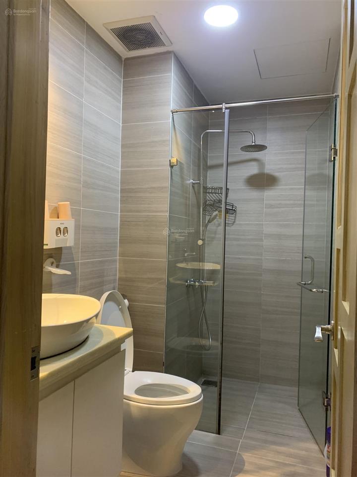 Căn duy nhất! bán căn hộ 100m2, 3pn everrich infinity quận 5, 11tỷ990