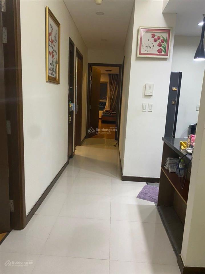 Cho thuê 3pn 161m2 tại everrich 3/2 giá rẻ 24 tr/th, ngay siêu thị lotte q11.  0941 017 ***