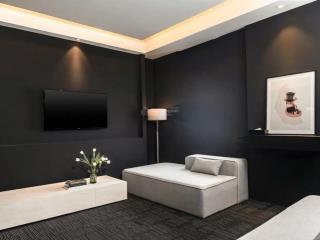 Bán khách sạn 10 tầng đường hàm nghi khu vip ngay phố nguyễn huệ 20 phòng tn 350tr/th chỉ 55 tỷ