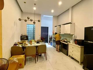Bán đất kim giang, đại kim. cách phố 15 mét, phù hợp xây chung cư mini hoặc ở, dt 72m2, giá tốt