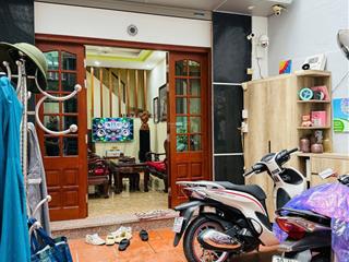 Bán đất kim giang, giá chỉ 163tr/m2 siêu rẻ. phù hợp xây chung cư mini cho thuê, dt 66m2, mặt 4m