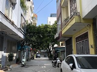 Bán đất khu đô thị mới cầu bươu, ngõ 94 cầu bươu. diện tích 89m2, ô tô thông tránh, nhà 2 mặt ngõ