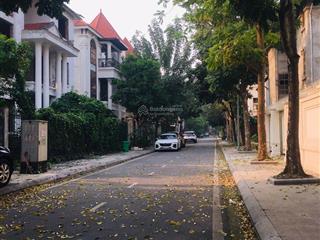 Bán biệt thự đơn lập khu nghỉ dưỡng thiên đường bảo sơn, siêu vip, gần hồ. dt 333m2, giá hơn 170tr