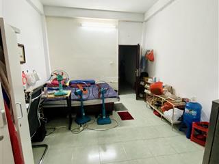 Cho thuê nhà trọ cơ bản giá tốt tại láng hạ, 4 triệu, 40m2