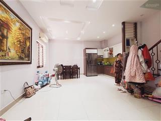 Cho thuê nhà xuân phương đường ô tô tránh 4 tầng x 45m2 4pn full đồ 10 triệu
