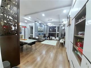 Cho thuê căn hộ nhà ct4 khu đô thị mễ trì hạ, nam từ liêm dt 120m2, 3pn, 13 triệu/tháng