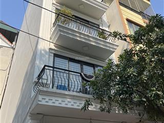 Cho thuê nhà phân lô ô tô tránh xuân phương, nam từ liêm, dt 65m2 x 5 tầng, 6 phòng, 14 triệu/th