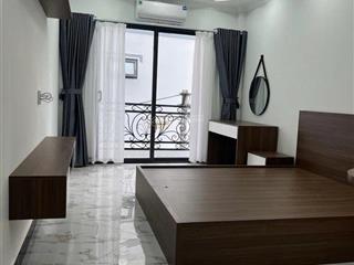 Chính chủ cho thuê nhà nguyên căn phú đô 58m2 x 4 tầng 5pn full đồ 12 triệu/tháng