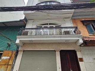 Cho thuê nhà riêng mỹ đình dt 60m x 5 tầng thang máy đường ô tô tránh