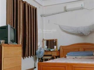 Chính chủ cho thuê nhà riêng cổ nhuế bắc từ liêm 50m 4 tầng 4pn full đồ 10 triệu