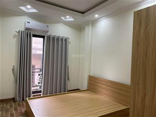 Cho thuê nhà ngõ 189 hoàng hoa thám, ba đình. dt 45m2 x 4 tầng 4 pn 12 triệu/tháng
