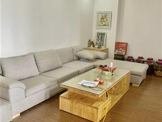 Cho thuê căn hộ chung cư ngõ 13 khuất duy tiến 132m2 3pn 2vs 14 triệu
