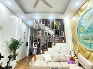 Cho thuê nhà riêng cầu diễn bắc từ liêm dt 42m2 x 4 tầng 3pn 7 triệu nhận ngay