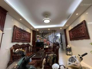 Cho thuê nhà khuất duy tiến thanh xuân 50m2 5 tầng 4pn giá 13 triệu/tháng