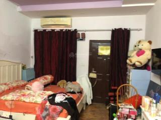 Cho thuê nhà nguyên căn ngõ 120 hoàng quốc việt  nghĩa đô 45m2 x 5 tầng 3pn 11 triệu