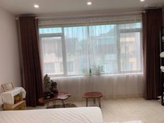 Rẻ đẹp nhất khu vực 38m2 full đồ 3.8 triệu. ngõ 75 phú diễn thông sang ngõ 26 cầu diễn