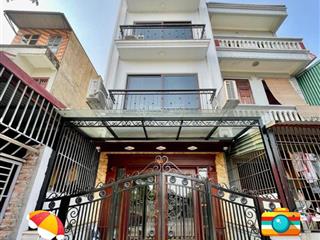 Cho thuê nhà hàm nghi, mỹ đình 55m2, 6 tầng thông sàn thang máy, ô tô 18 triệu