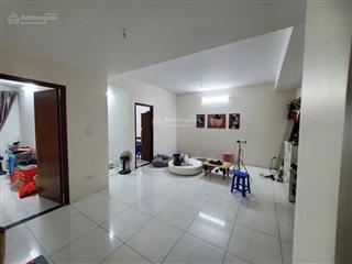 Cho thuê căn hộ chung cư ct36, xuân la, tây hồ dt 85m2 2pn 2vs full đồ 9 triệu