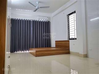 Phòng trọ giá rẻ rộng rãi ở ngay cạnh hồ phú diễn 30m2, full đồ 3 triệu