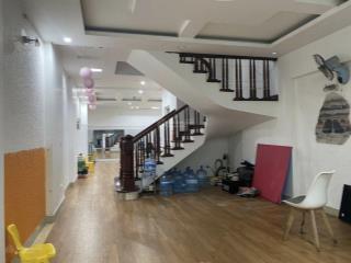 Chính chủ cho thuê nhà 5 tầng kđt xuân phương viglacera dt 100m x 5 tầng 15 triệu nhận ngay