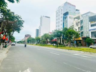 Vị trí kim cương, lô góc 100m2, ngang 5m, cách resort pullman 100m, giá chỉ 9,3 tỷ