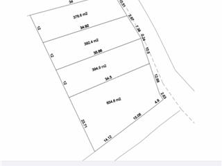 Đất đối diện đhqg hà nội, trục chính bãi dài  tiến xuân
