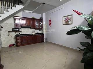 Nhà phố lụa, gần chợ đồ cũ, giá nhỉnh 6tỷ dân xây, ô tô đỗ cửa