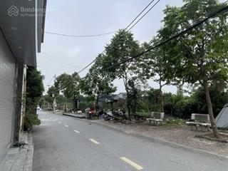 Cần bán lô đất đa tốn rộng 640m2 mặt tiền 16m vị trí đẹp, phù hợp làm biệt thự, nhà vườn